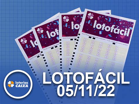 lotofácil 1011 - lotofacil 1011 2014